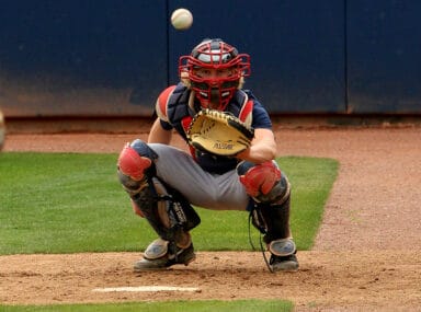 Seattle Mariners