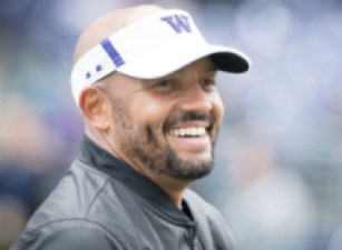 Washington Huskies