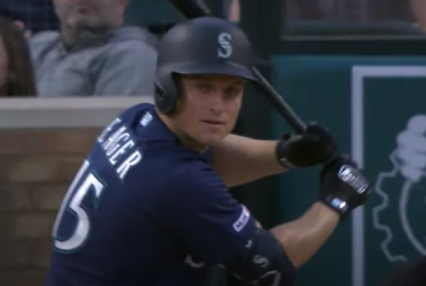 The what, where, and why of a potential Kyle Seager trade