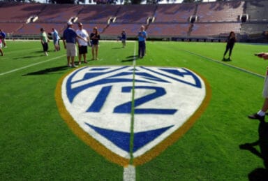 Pac-12