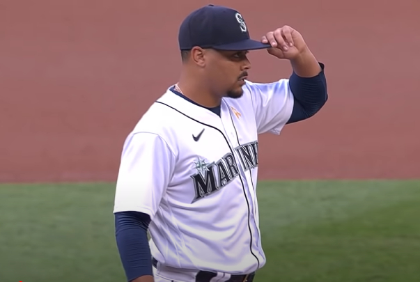 Seattle Mariners: The M's demoted the wrong two players.