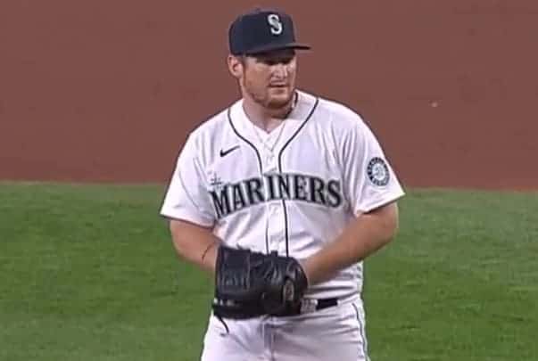 2021 Seattle Mariners Season Review, by Mariners PR