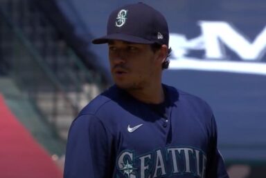 Seattle Mariners