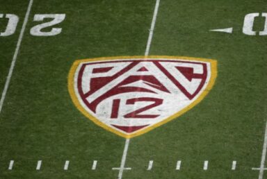 Pac-12: Big changes coming to TV package