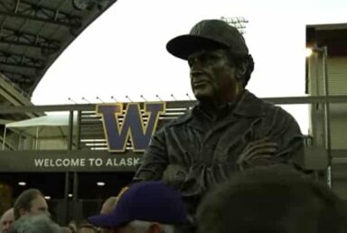 Washington Huskies