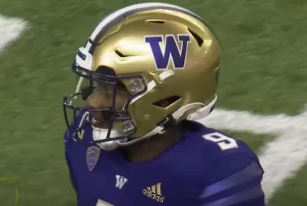 Washington football: Can offense catch up to Huskies' defense