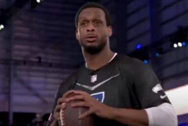 Seattle Seahawks: Building off a surprising 2022, Part 1 – Re-sign Geno Smith